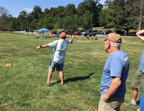 Fly Fishing Classes – Arkansas Fly Fishers.